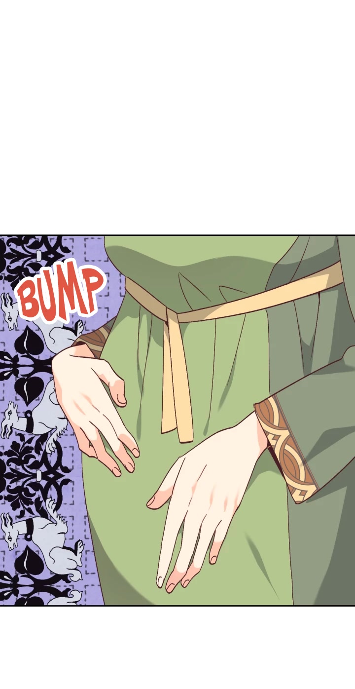 Emperor And The Female Knight Chapter 155 page 2 - Chapter 155