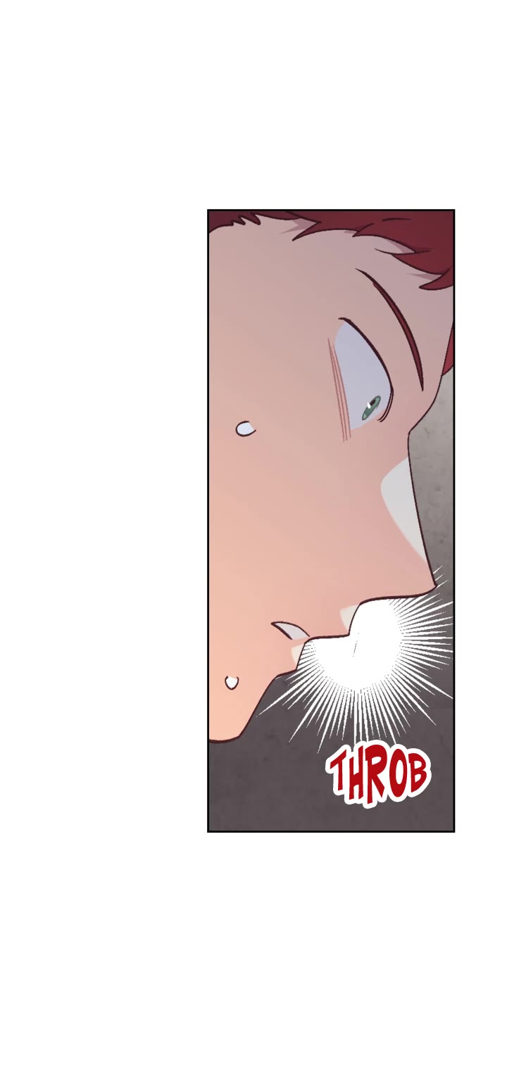 Emperor And The Female Knight Chapter 155 page 7 - Chapter 155