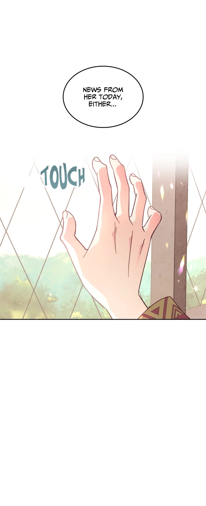 Emperor And The Female Knight Chapter 156 page 11 - Chapter 156