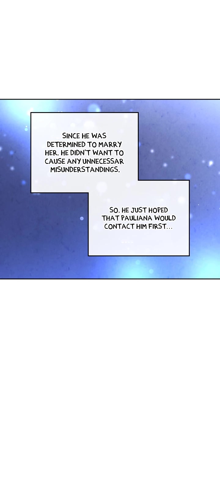 Emperor And The Female Knight Chapter 156 page 15 - Chapter 156