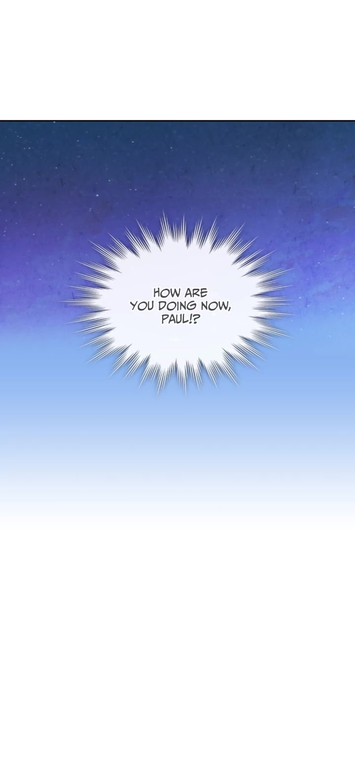 Emperor And The Female Knight Chapter 156 page 20 - Chapter 156