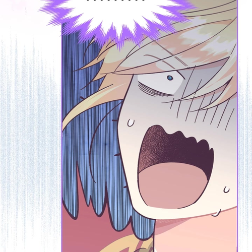 Emperor And The Female Knight Chapter 156 cover