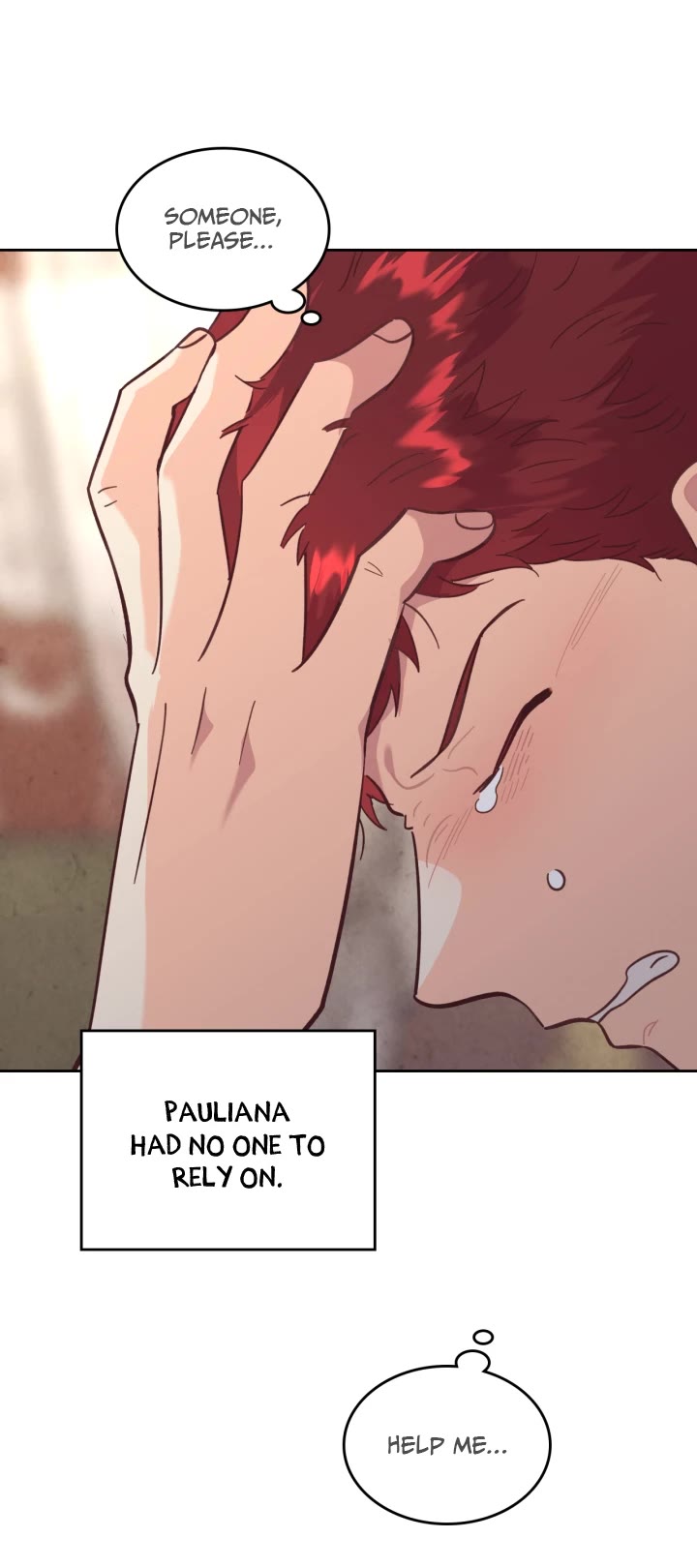 Emperor And The Female Knight Chapter 157 page 38 - Chapter 157