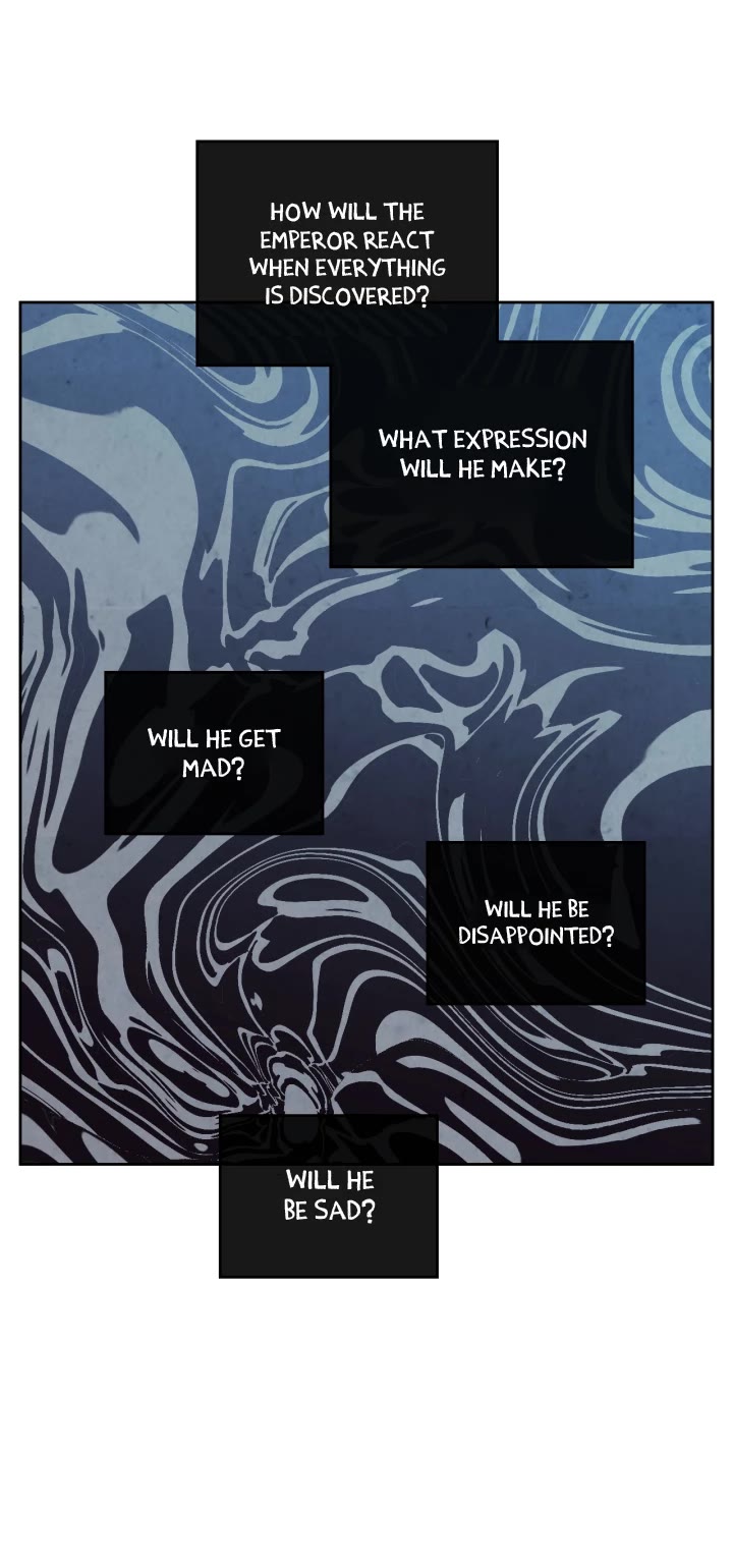 Emperor And The Female Knight Chapter 157 page 41 - Chapter 157
