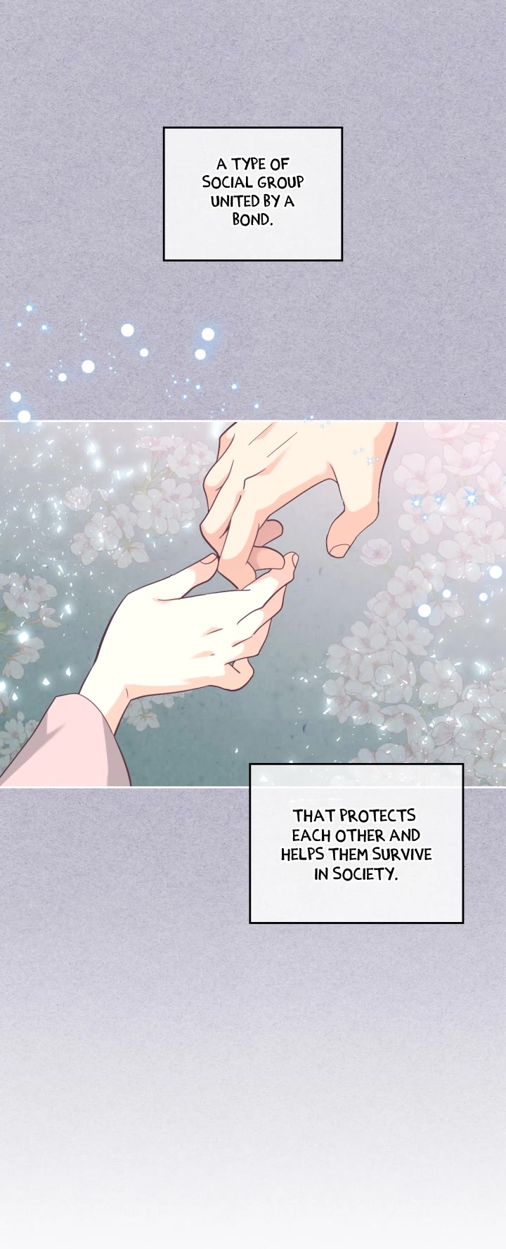 Emperor And The Female Knight Chapter 157 page 5 - Chapter 157