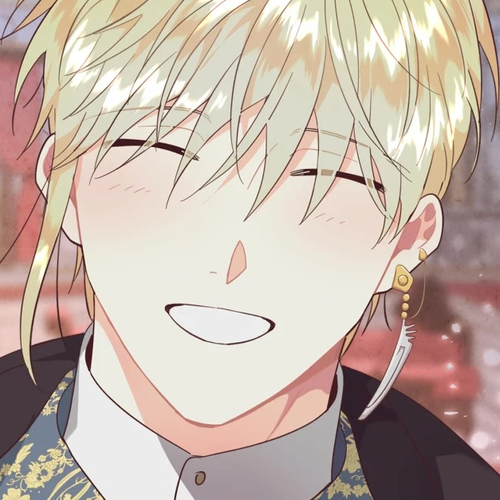 Emperor And The Female Knight Chapter 157 cover