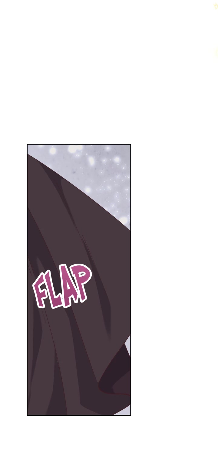 Emperor And The Female Knight Chapter 158 page 29 - Chapter 158
