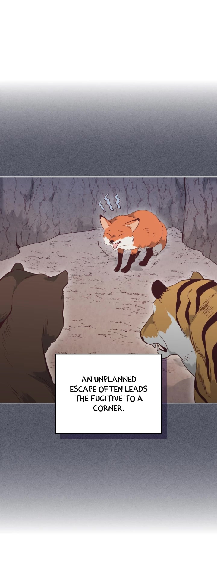 Emperor And The Female Knight Chapter 158 page 4 - Chapter 158