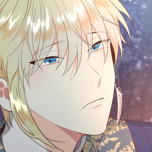 Emperor And The Female Knight Chapter 158 cover