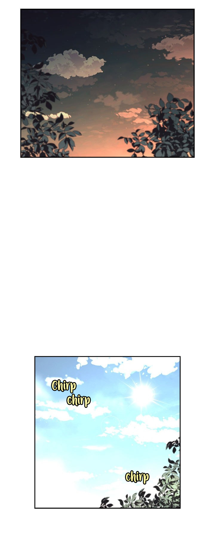 Emperor And The Female Knight Chapter 16 page 12 - Chapter 16