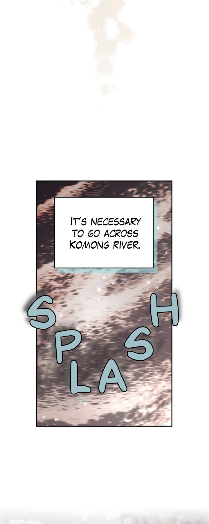 Emperor And The Female Knight Chapter 16 page 3 - Chapter 16
