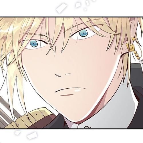 Emperor And The Female Knight Chapter 16 cover