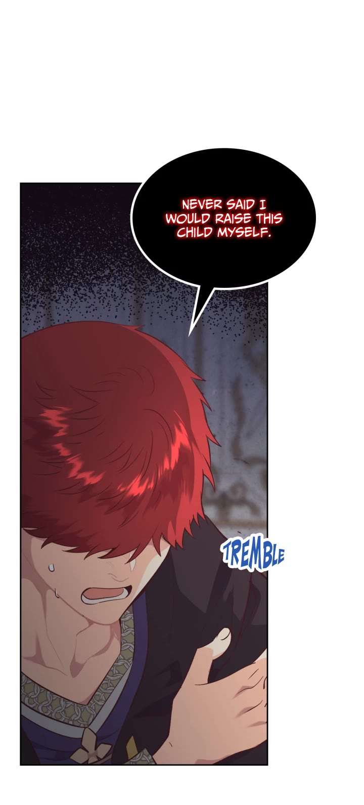 Emperor And The Female Knight Chapter 160 page 6 - Chapter 160