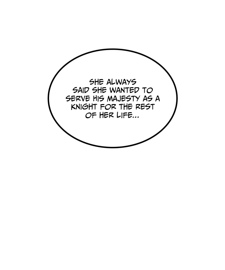 Emperor And The Female Knight Chapter 161 page 15 - Chapter 161
