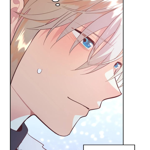 Emperor And The Female Knight Chapter 161 cover