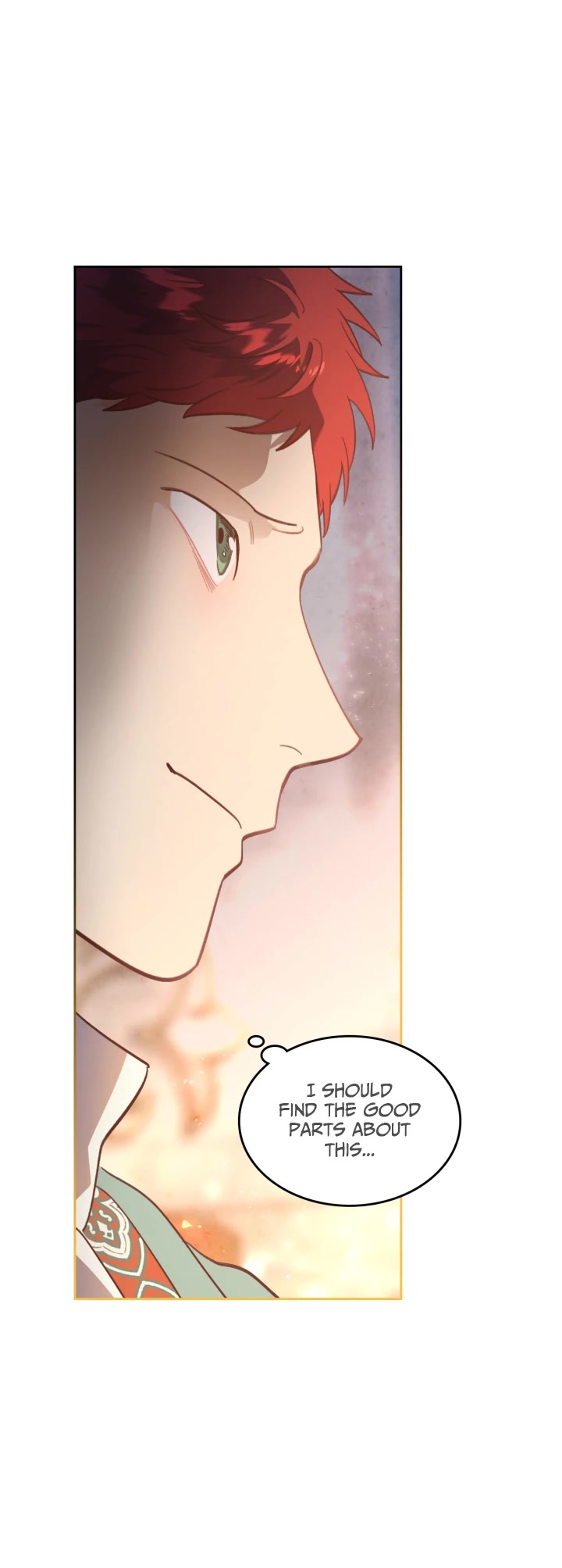 Emperor And The Female Knight Chapter 163 page 18 - Chapter 163