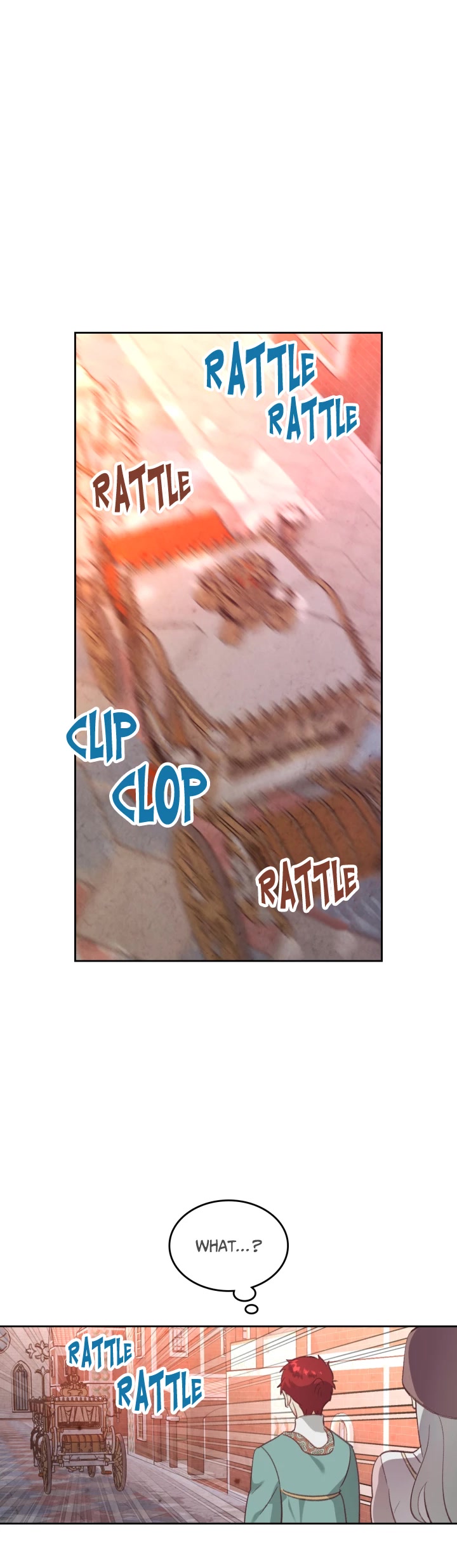 Emperor And The Female Knight Chapter 163 page 38 - Chapter 163