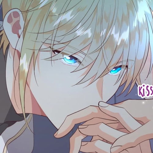 Emperor And The Female Knight Chapter 163 cover
