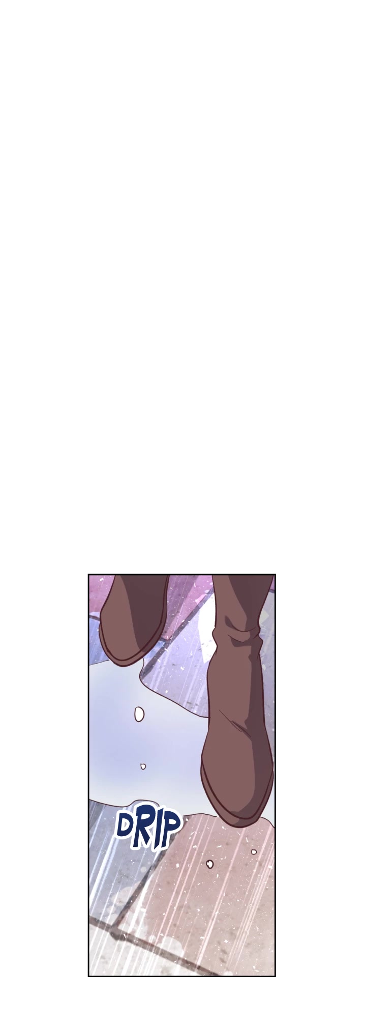 Emperor And The Female Knight Chapter 164 page 21 - Chapter 164