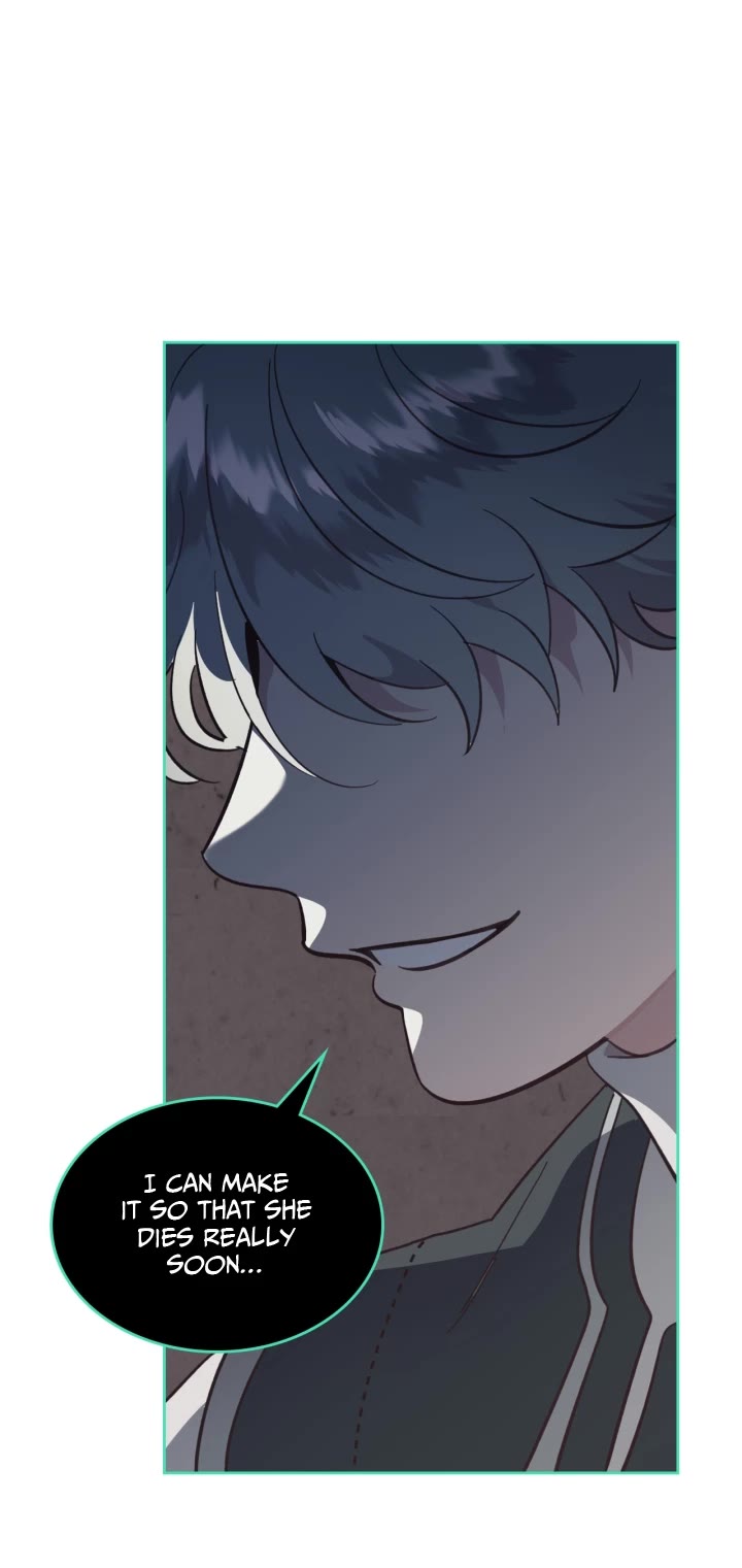 Emperor And The Female Knight Chapter 165 page 36 - Chapter 165