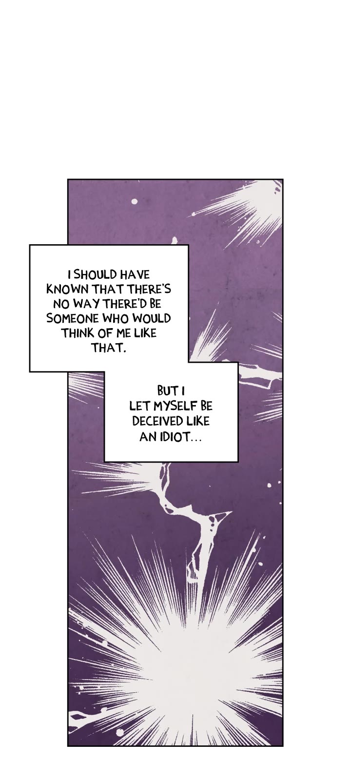 Emperor And The Female Knight Chapter 165 page 37 - Chapter 165