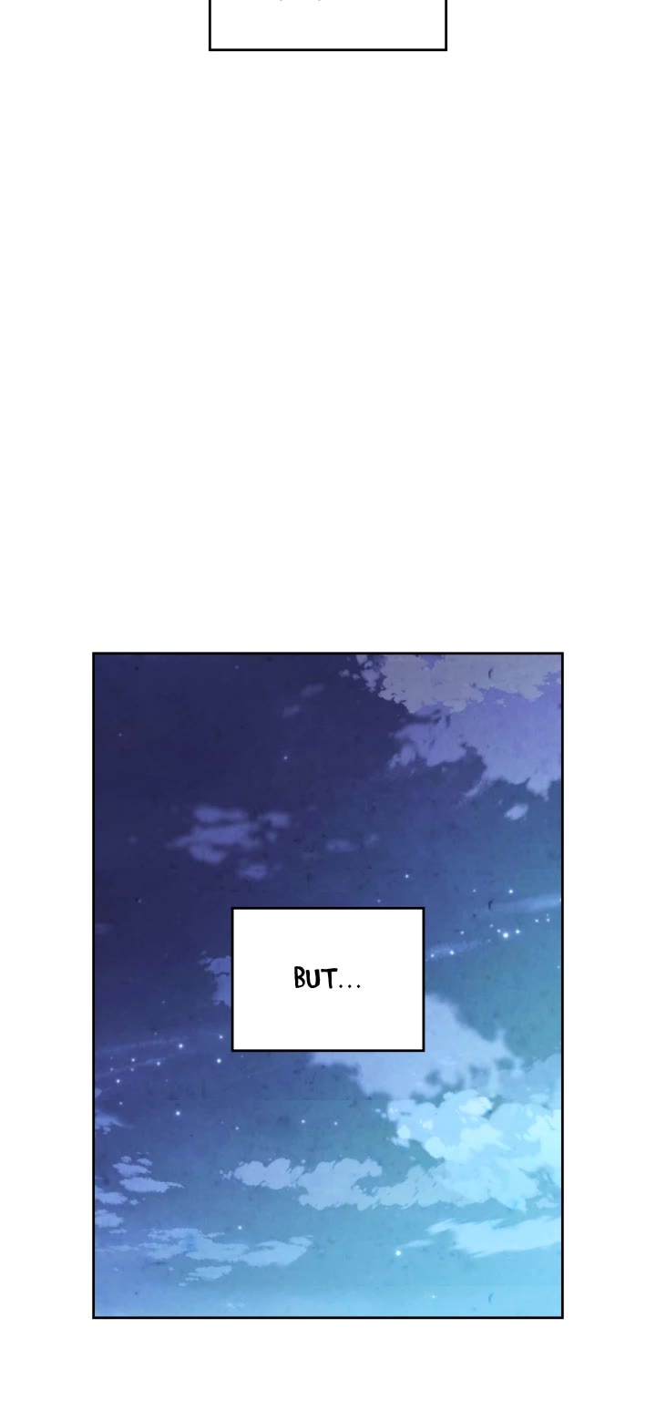 Emperor And The Female Knight Chapter 165 page 44 - Chapter 165