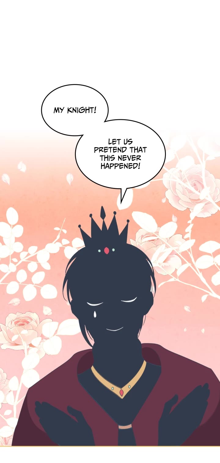 Emperor And The Female Knight Chapter 165 page 7 - Chapter 165
