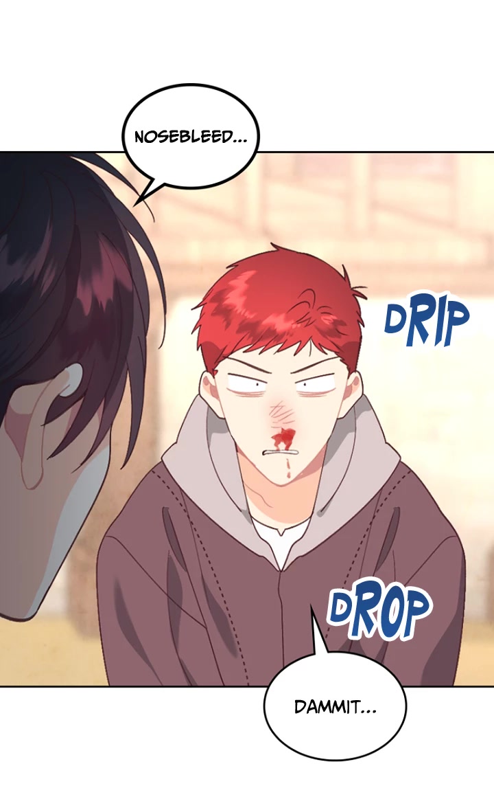 Emperor And The Female Knight Chapter 166 page 14 - Chapter 166