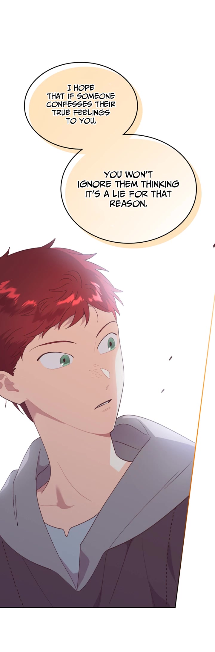 Emperor And The Female Knight Chapter 166 page 28 - Chapter 166