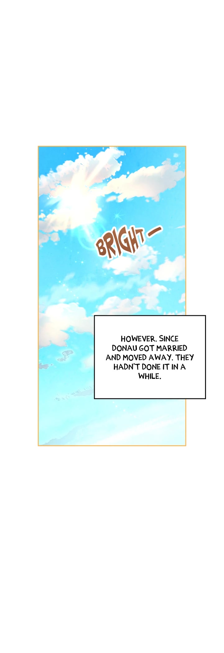 Emperor And The Female Knight Chapter 166 page 4 - Chapter 166