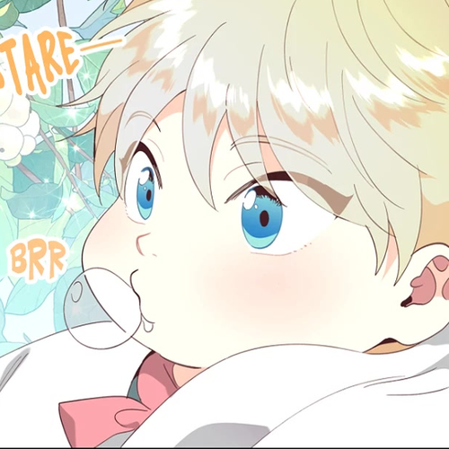 Emperor And The Female Knight Chapter 166 cover