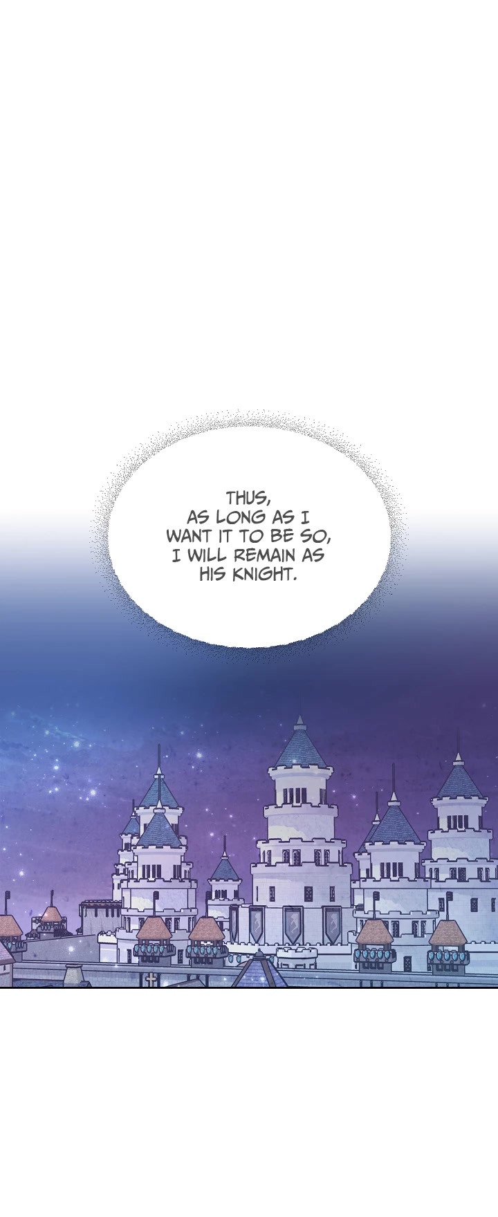Emperor And The Female Knight Chapter 167 page 13 - Chapter 167