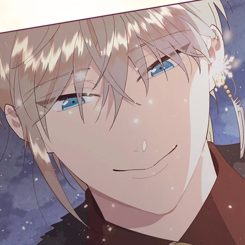 Emperor And The Female Knight Chapter 167 cover