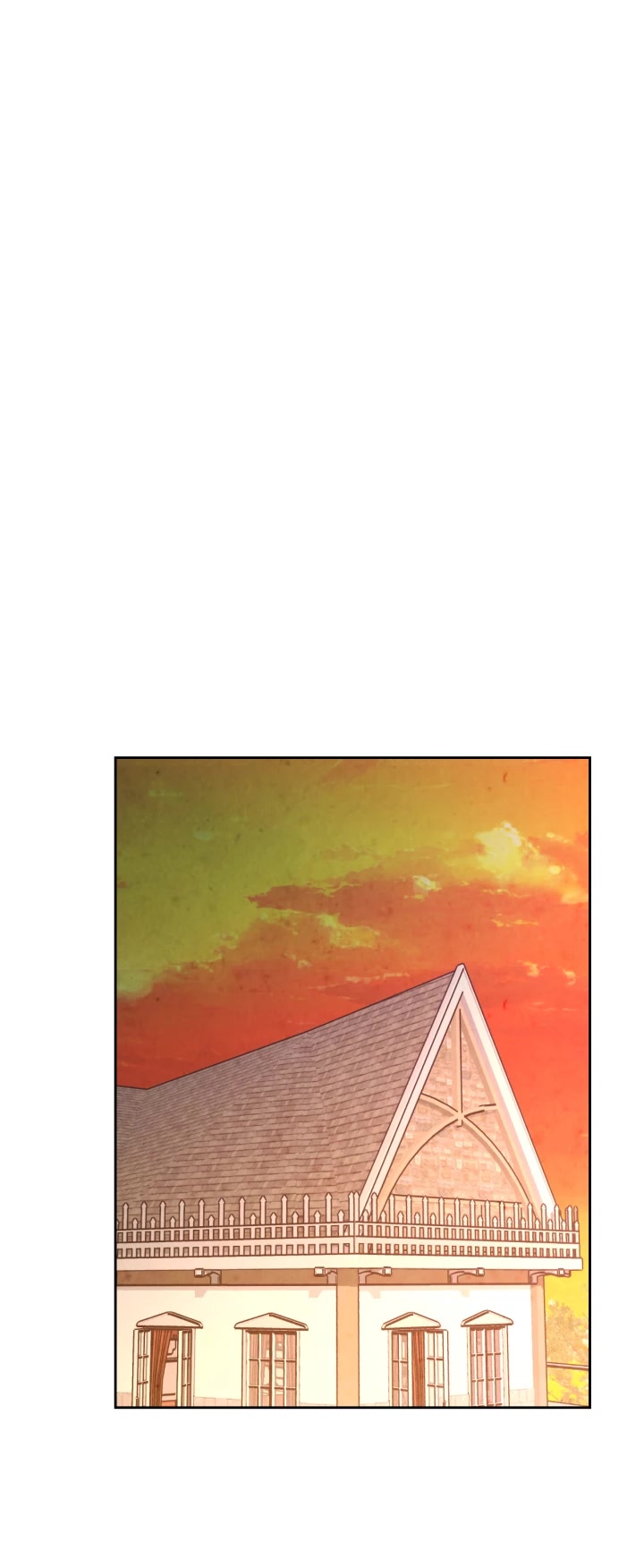 Emperor And The Female Knight Chapter 168 page 19 - Chapter 168