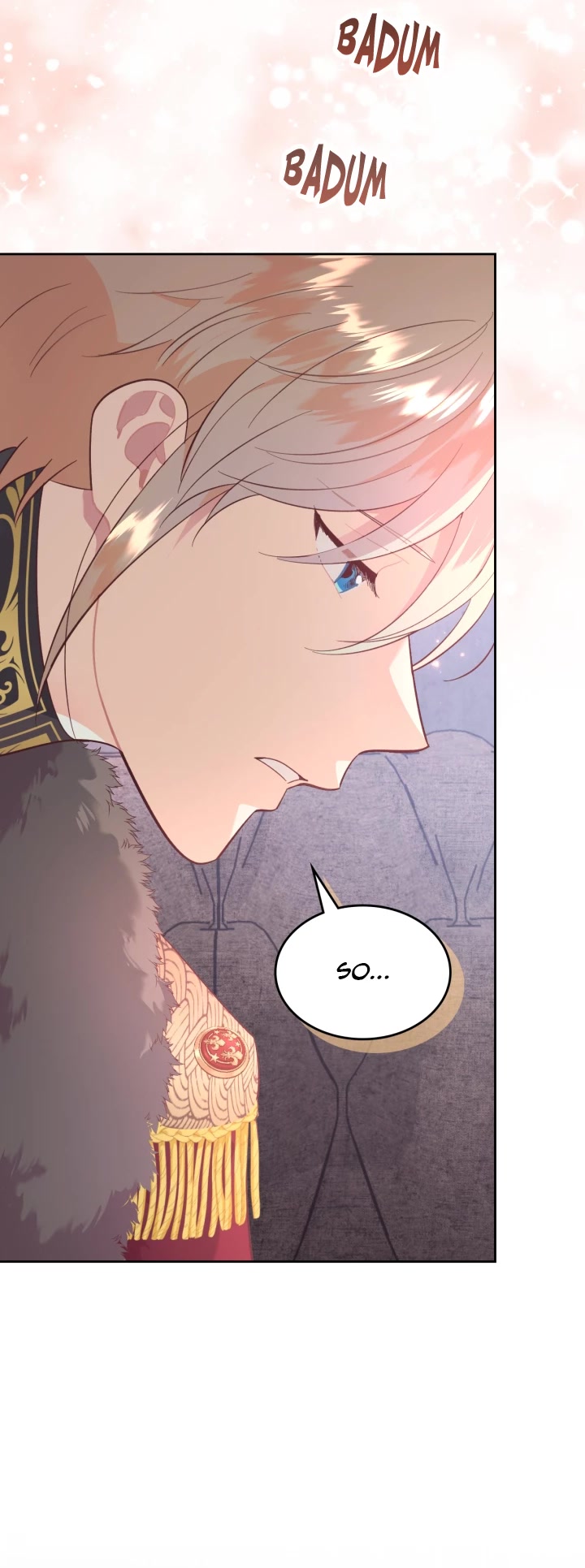 Emperor And The Female Knight Chapter 169 page 26 - Chapter 169