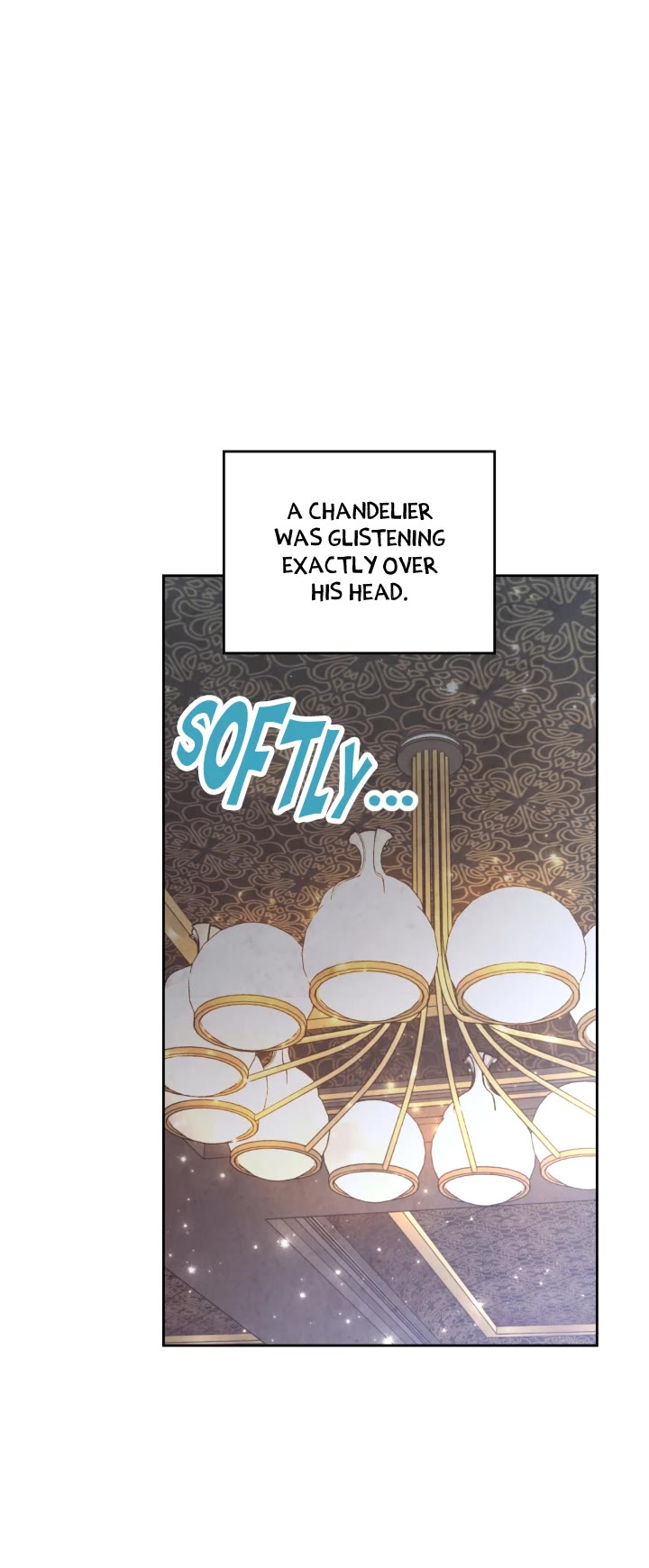 Emperor And The Female Knight Chapter 169 page 3 - Chapter 169