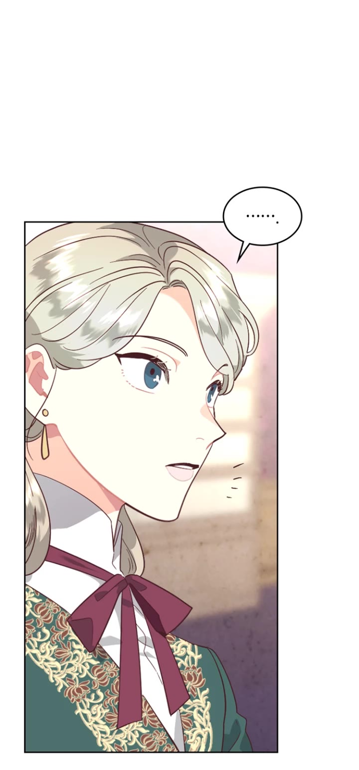 Emperor And The Female Knight Chapter 171 page 13 - Chapter 171