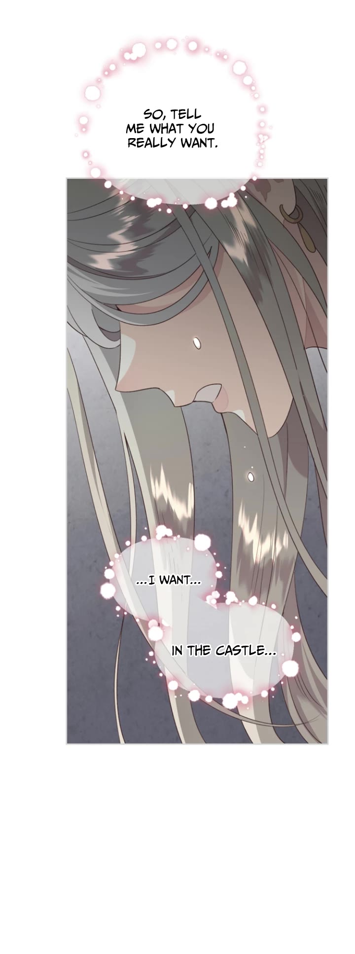 Emperor And The Female Knight Chapter 171 page 3 - Chapter 171
