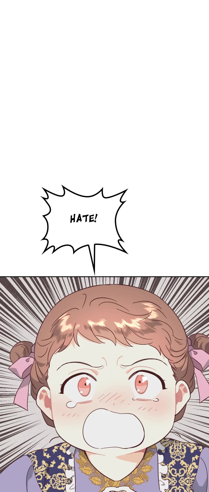 Emperor And The Female Knight Chapter 172 page 22 - Chapter 172