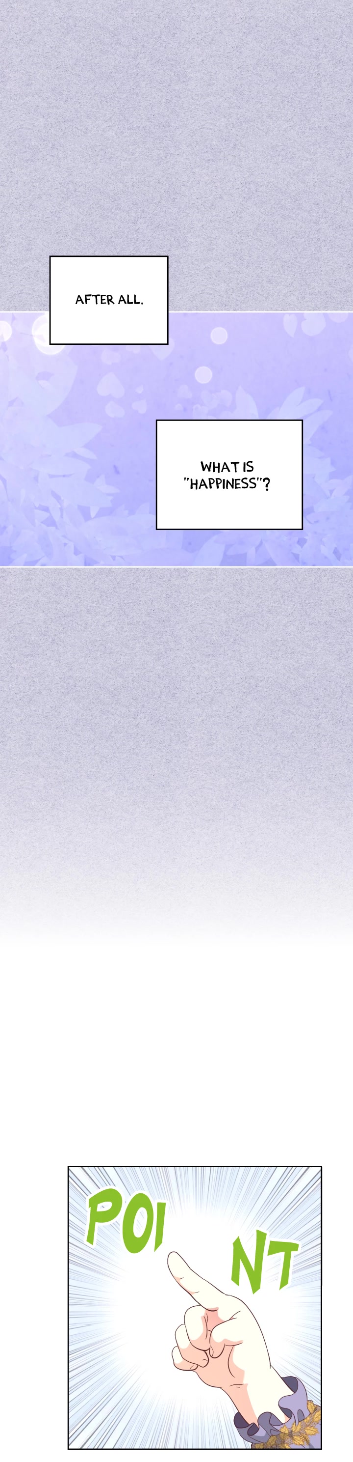 Emperor And The Female Knight Chapter 172 page 6 - Chapter 172