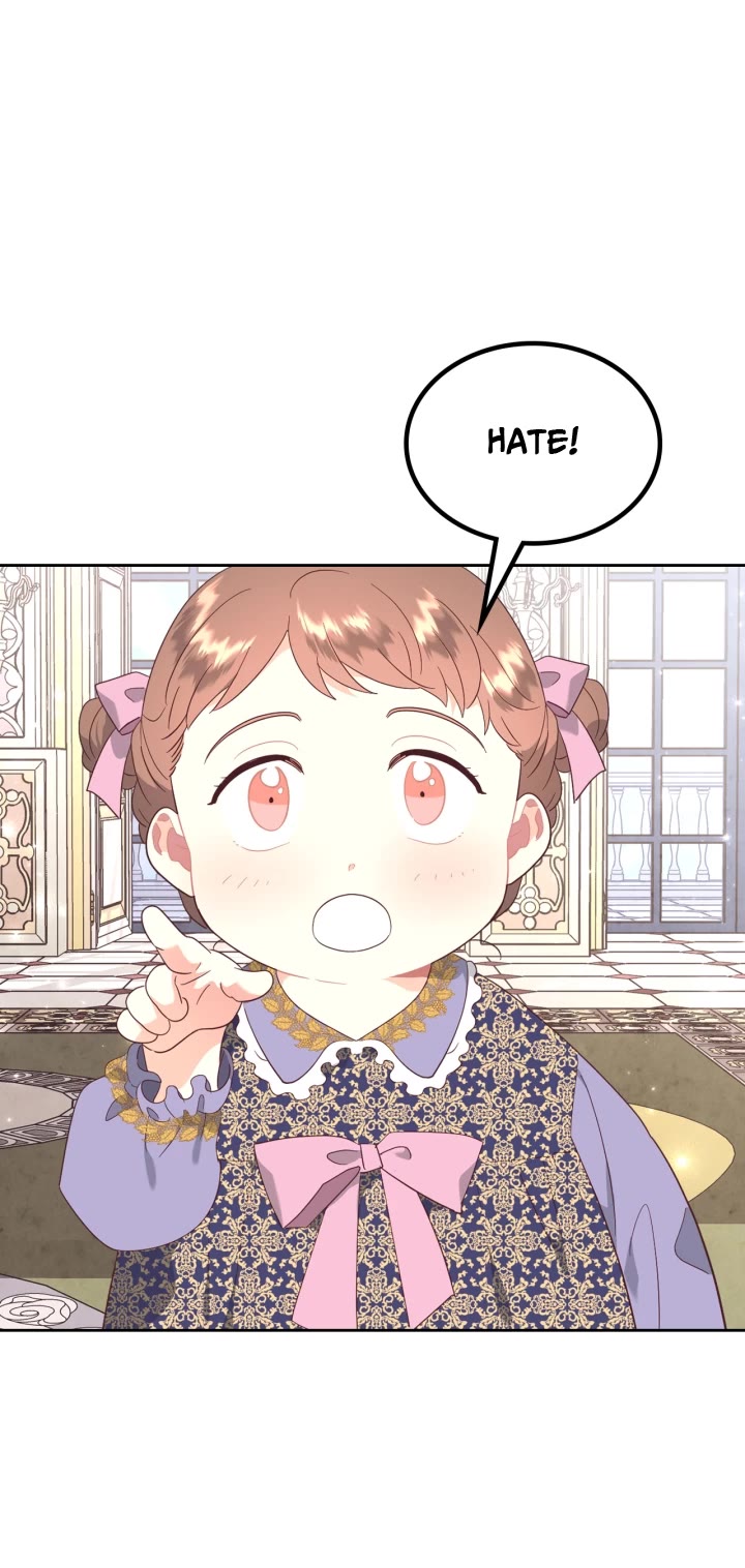 Emperor And The Female Knight Chapter 172 page 7 - Chapter 172