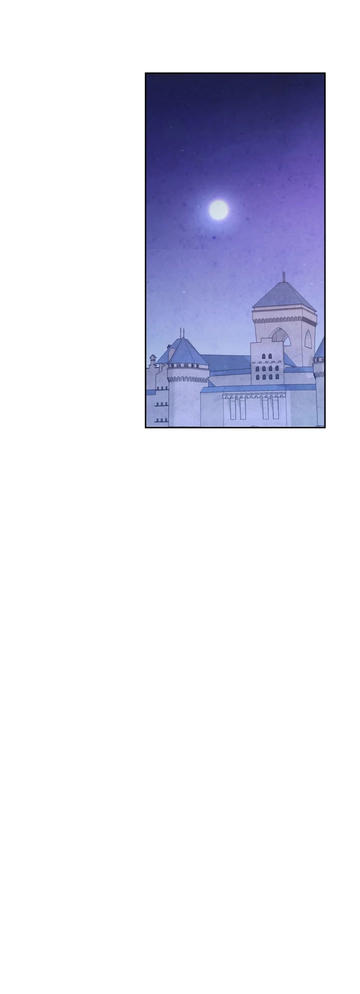 Emperor And The Female Knight Chapter 173 page 27 - Chapter 173