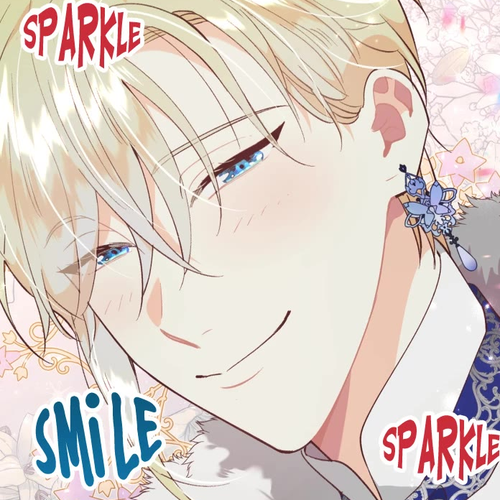 Emperor And The Female Knight Chapter 173 cover