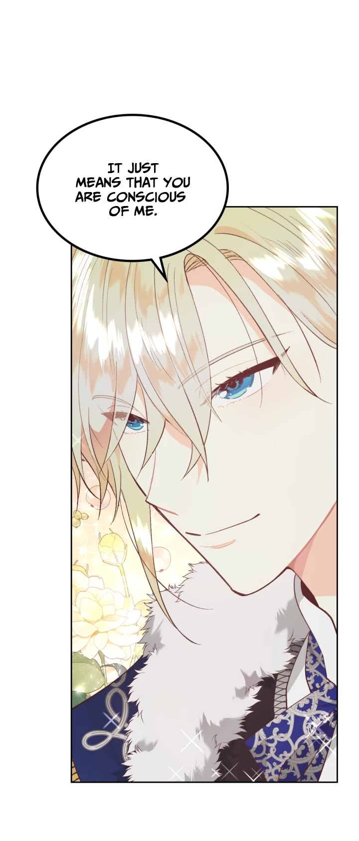 Emperor And The Female Knight Chapter 174 page 9 - Chapter 174