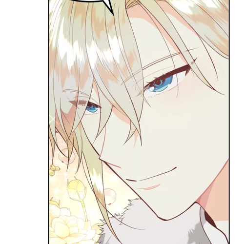 Emperor And The Female Knight Chapter 174 cover