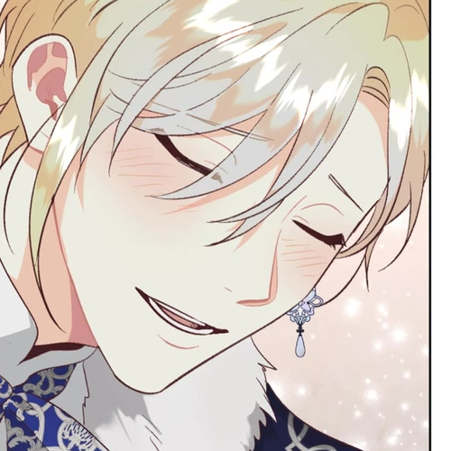 Emperor And The Female Knight Chapter 175 cover