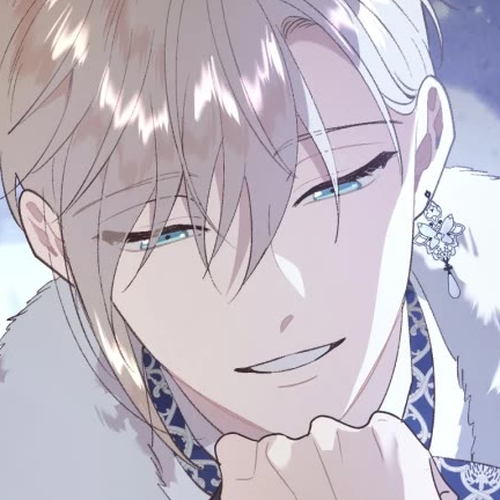 Emperor And The Female Knight Chapter 176 cover
