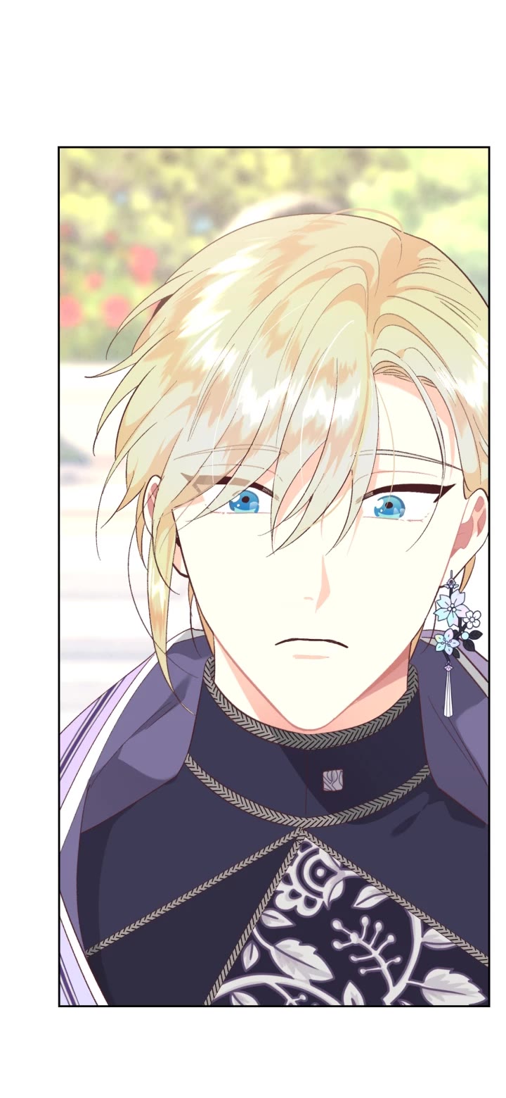 Emperor And The Female Knight Chapter 177 page 19 - Chapter 177