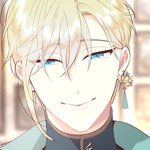 Emperor And The Female Knight Chapter 178 cover