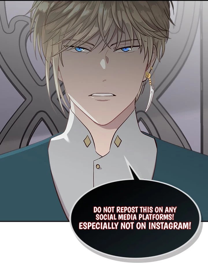 Emperor And The Female Knight Chapter 18 page 1 - Chapter 18